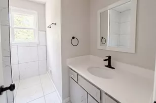 100 Fenrir Dr, Columbia, SC 29229 - Photo 15