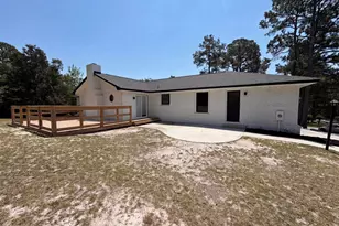 100 Fenrir Dr, Columbia, SC 29229 - Photo 5