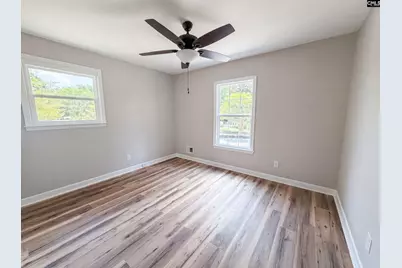100 Fenrir Drive, Columbia, SC 29229 - Photo 11