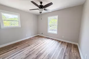 100 Fenrir Dr, Columbia, SC 29229 - Photo 11
