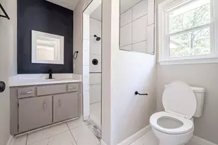 100 Fenrir Dr, Columbia, SC 29229 - Photo 13