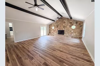 100 Fenrir Drive, Columbia, SC 29229 - Photo 3