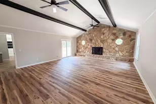 100 Fenrir Dr, Columbia, SC 29229 - Photo 3