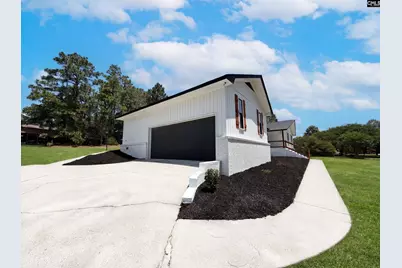 100 Fenrir Drive, Columbia, SC 29229 - Photo 17