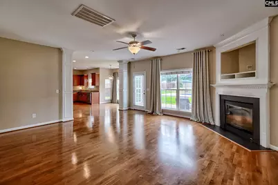 518 Brooksong Court, Irmo, SC 29063 - Photo 17