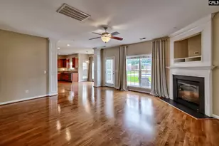 518 Brooksong Ct, Irmo, SC 29063 - Photo 17