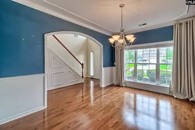 518 Brooksong Court, Irmo, SC 29063 - Photo 15