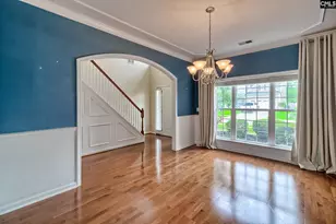 518 Brooksong Ct, Irmo, SC 29063 - Photo 15