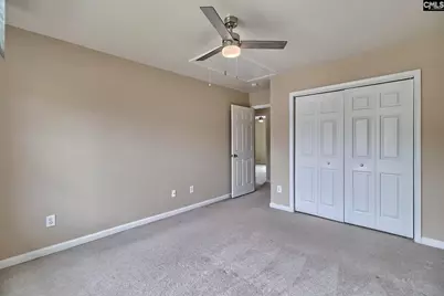518 Brooksong Court, Irmo, SC 29063 - Photo 41