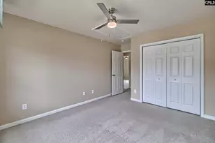 518 Brooksong Ct, Irmo, SC 29063 - Photo 41