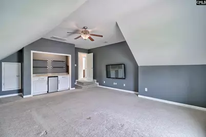 518 Brooksong Court, Irmo, SC 29063 - Photo 47