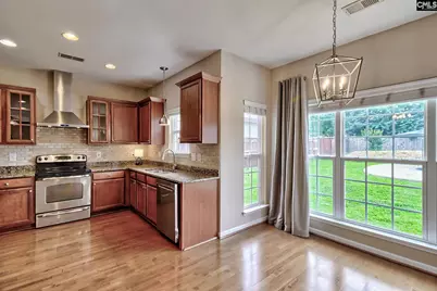 518 Brooksong Court, Irmo, SC 29063 - Photo 23