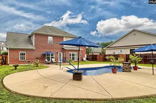 518 Brooksong Ct, Irmo, SC 29063 - Photo 7