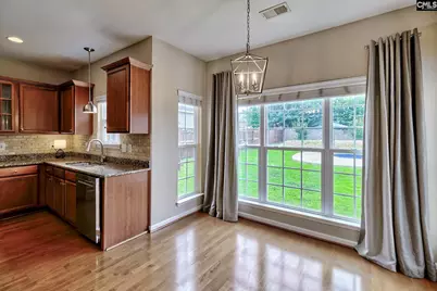 518 Brooksong Court, Irmo, SC 29063 - Photo 21