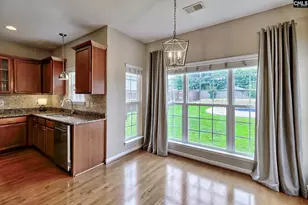 518 Brooksong Ct, Irmo, SC 29063 - Photo 21