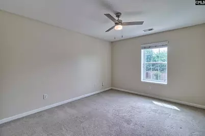 518 Brooksong Court, Irmo, SC 29063 - Photo 43
