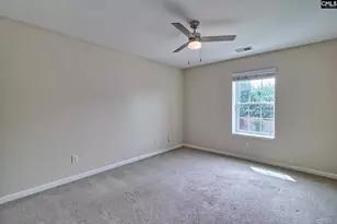 518 Brooksong Ct, Irmo, SC 29063 - Photo 43