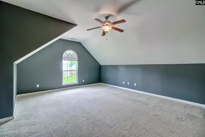 518 Brooksong Court, Irmo, SC 29063 - Photo 45