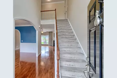 518 Brooksong Court, Irmo, SC 29063 - Photo 13