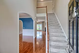 518 Brooksong Ct, Irmo, SC 29063 - Photo 13