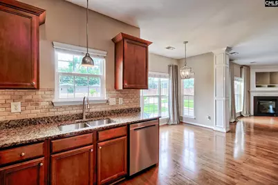 518 Brooksong Court, Irmo, SC 29063 - Photo 25