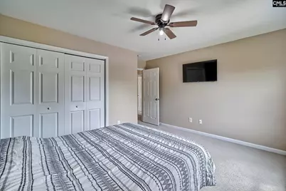 518 Brooksong Court, Irmo, SC 29063 - Photo 39