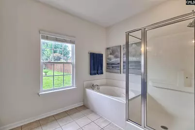 518 Brooksong Court, Irmo, SC 29063 - Photo 35