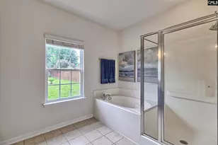 518 Brooksong Ct, Irmo, SC 29063 - Photo 35
