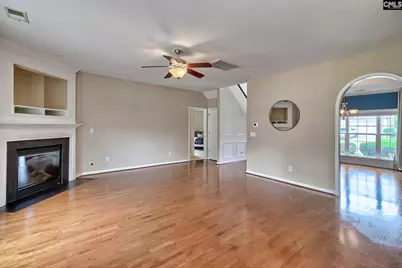 518 Brooksong Court, Irmo, SC 29063 - Photo 19