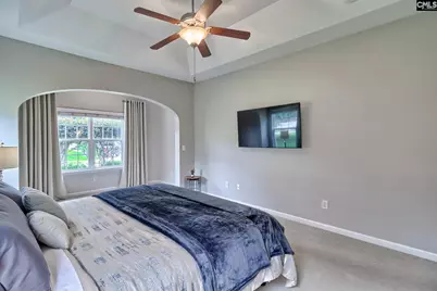 518 Brooksong Court, Irmo, SC 29063 - Photo 29