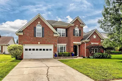 518 Brooksong Court, Irmo, SC 29063 - Photo 3