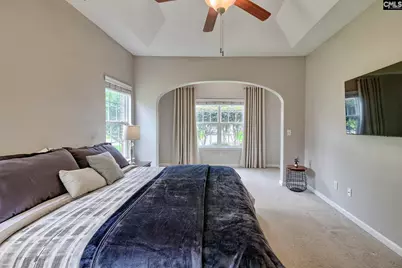 518 Brooksong Court, Irmo, SC 29063 - Photo 31