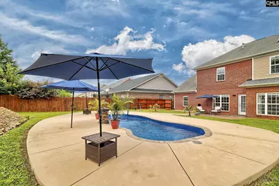 518 Brooksong Court, Irmo, SC 29063 - Photo 11