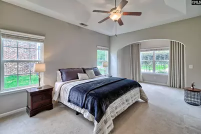 518 Brooksong Court, Irmo, SC 29063 - Photo 27