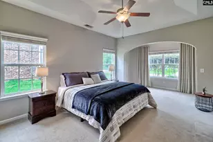 518 Brooksong Ct, Irmo, SC 29063 - Photo 27