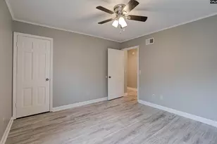 7602 Hunt Club Road B106, Columbia, SC 29223 - Photo 19