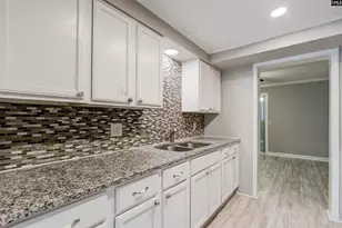 7602 Hunt Club Road B106, Columbia, SC 29223 - Photo 7