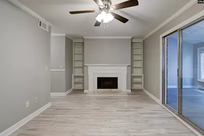7602 Hunt Club Road B106, Columbia, SC 29223 - Photo 11
