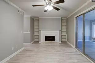 7602 Hunt Club Road B106, Columbia, SC 29223 - Photo 11
