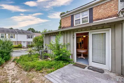 7602 Hunt Club Road B106, Columbia, SC 29223 - Photo 27