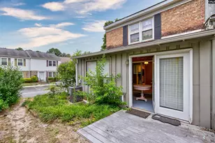 7602 Hunt Club Road B106, Columbia, SC 29223 - Photo 27