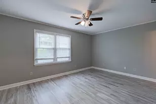 7602 Hunt Club Road B106, Columbia, SC 29223 - Photo 21