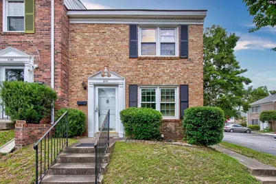 7602 Hunt Club Road B106, Columbia, SC 29223 - Photo 1