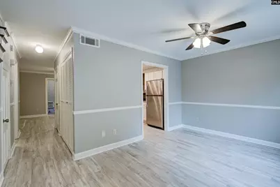 7602 Hunt Club Road B106, Columbia, SC 29223 - Photo 3