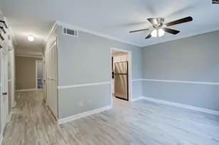 7602 Hunt Club Road B106, Columbia, SC 29223 - Photo 3