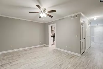 7602 Hunt Club Road B106, Columbia, SC 29223 - Photo 13