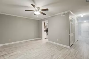 7602 Hunt Club Road B106, Columbia, SC 29223 - Photo 13