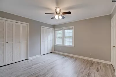 7602 Hunt Club Road B106, Columbia, SC 29223 - Photo 17