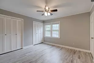 7602 Hunt Club Road B106, Columbia, SC 29223 - Photo 17