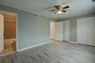 7602 Hunt Club Road B106, Columbia, SC 29223 - Photo 23